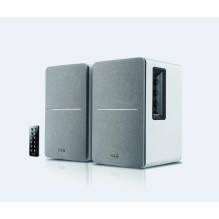 Edifier R1280DB Sudraba,...