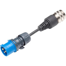 Elektroauto uzlādes...