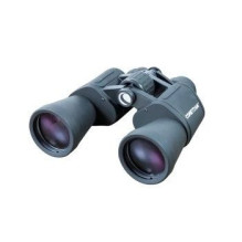 Binoklis Celestron 71198...