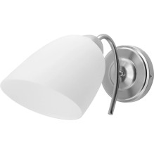 Sienas lampa ActiveJet...