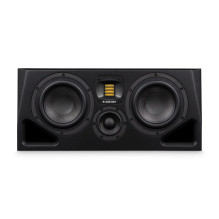 Skaļruņi Adam Audio A77H 500W