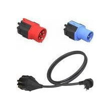 NRGkick Smart Attachment...