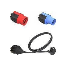 NRGkick Smart Attachment...