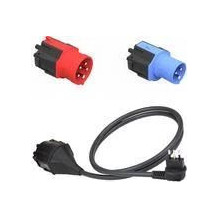 NRGkick Smart Attachment...