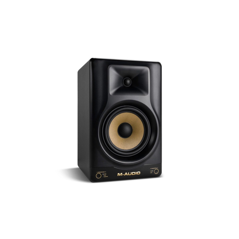 M-Audio Forty Sixty - aktīvais monitors