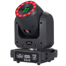 LIGHT4ME 100 SPOT RING LED...