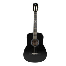 V-TONE CG One BK - klasiskā...
