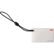 ABB SER-abb RFID-Tags m.ABB...
