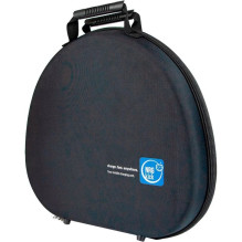 Transporta soma NRGkick...