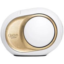 Devialet Phantom Ultimate...
