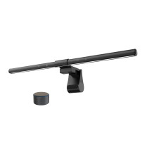 Yeelight Pura Light Bar Pro...