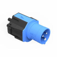 Adapteris NRGkick 20001004...