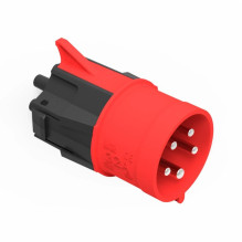 Adapteris NRGkick 20001001...