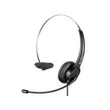 SANDBERG USB Office Headset...
