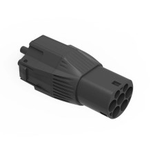 NRGkick Smart Attachment...
