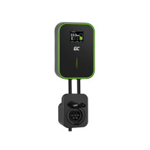 GREEN CELL WALLBOX EV...