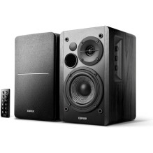 EDIFIER R1280DB aktīvie...