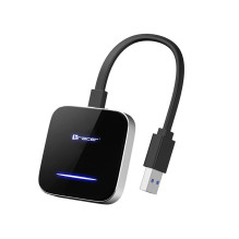 Adapter Carplay Android...