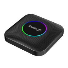 Carlinkit TBOX-Plus 8+128GB...