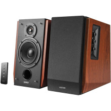 Edifier R1700BT - Plauktu...