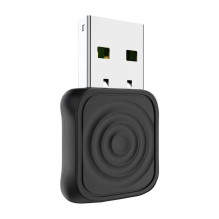 Bezvadu adapteris Carlinkit...