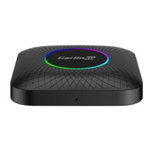 CarlinKit CPC200-Tbox...