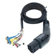 GMC Instruments Adapter...