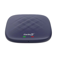 CARLINKIT Bezvadu AI Box ar...