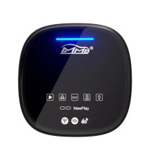 Premium CarPlay išmanioji...