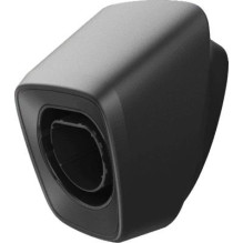Bury PowerFlash Type 2...