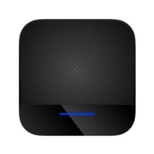 CarPlay smart device...