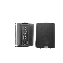 Vivolink VLSP65AB...