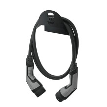Turētājs Wallbox 000002317