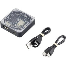 Renkforce RF-Carplay-100...