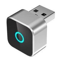 4smarts 2in1 Adapter...