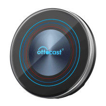 Ottocast PCS46-BM OTTOAIBOX...