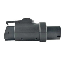 EV adapteris Type 1...
