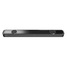Skaļruņi Blaupunkt LS180, 40W