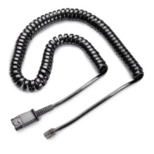HP Poly U10P viegls...
