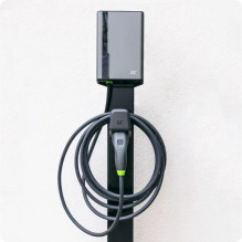 Green Cell GC EVGC021B2275...
