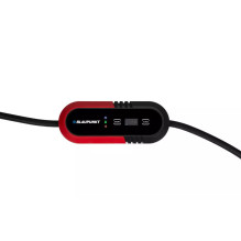Blaupunkt P1PM2T2 Melna...