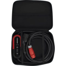 Blaupunkt P3PM2T2 Mobilā...