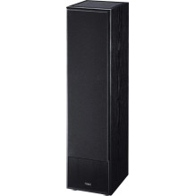 Grīdas studijas monitors...