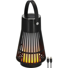Brennenstuhl FL 100 A —...