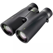 Binoklis Bresser Optics...