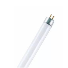 Osram Basic T5...