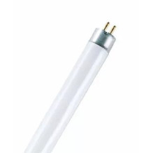Osram Basic T5 īsā...