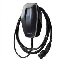 Mennekes AMTRON® 4Business...