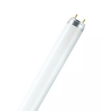 Osram Lumilux T5 īsā...