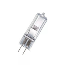 Osram 64664 HLX halogēna...